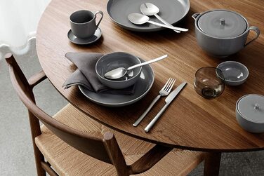 Колекція Ro Blomus от Blomus