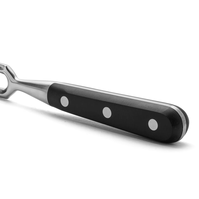 223300 Виделка кухарська 180 мм серія 'Opera'