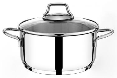 Набор посуды Pierro из 6 предметов 830157 NOIS 830157