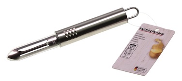 Овочечистка 19 см Ovalgriff Fackelmann