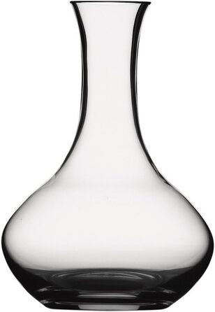 Декантер 1 л, Soiree Spiegelau