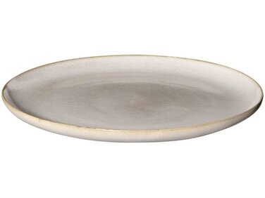 Тарелка 26,5 см Sand Saisons ASA-Selection