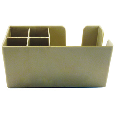 B001MG Организатор барный