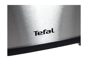 Tefal Тостер ULTRA MINI, 700Вт, нержав.