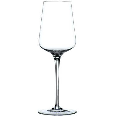 Набор бокалов для белого вина Nachtmann ViNova, 380 мл, 4 шт.