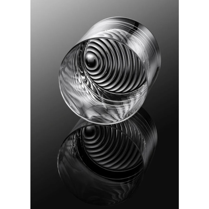 Стакан для воды, набор 4 предмета, Echo Zwiesel Glas