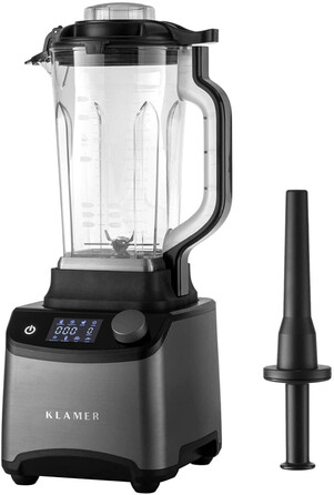 Миксер настольный 1800 Вт Klamer