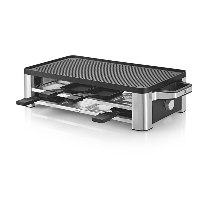 Раклетніца Lono WMF