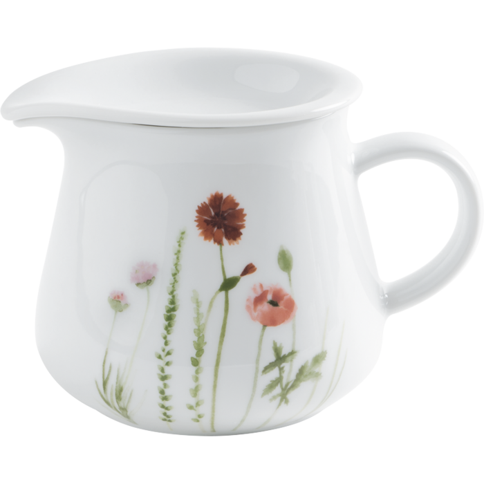 Глечик 0,50 л Magic Grip Five Senses Wild Flower Kahla