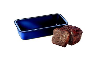 Форма для випічки хліба 30 см Back - Idee Kreativ Dr. Oetker