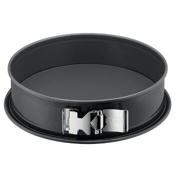 Рознімна форма для випічки Ø 30 см La Forme Plus Kaiser