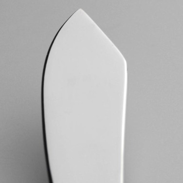 Ніж для риби BergHOFF Gastronomie