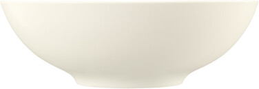 Миска 30 см Zoе Seltmann Weiden