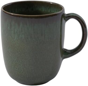 Кухоль 400 мл зелений Lave Villeroy & Boch