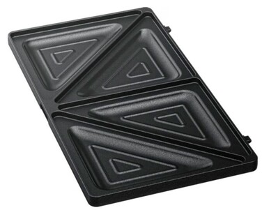 Мультимейкер Tefal SW383D10 (6985231)