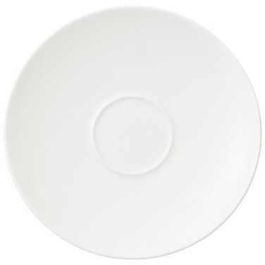 Блюдце до чашки для чаю 15 см La Classica Villeroy & Boch