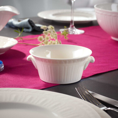 Колекція Cellini від Villeroy & Boch