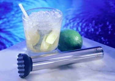 Прес для лимонів Rosle, 17 см