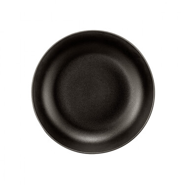 Піала 25 см Velvet Black Liberty Seltmann Weiden