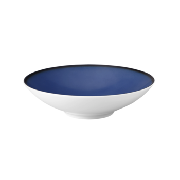 Пиала 20 см Royal Blau Fantastic Seltmann