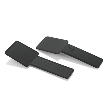 Раклетніца Lono WMF