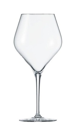 Келих для червоного вина Burgundy 0,66 л 118609