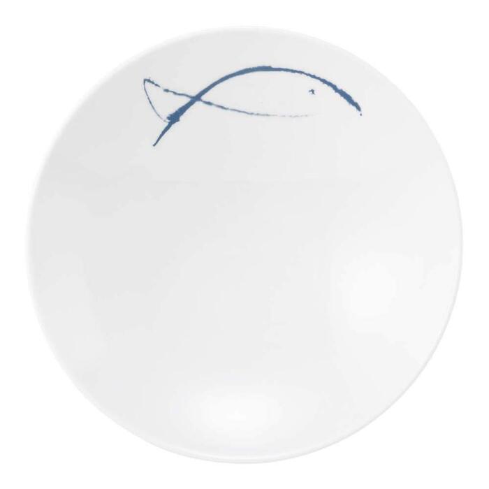 Піала 23 см Blue Sea Coup Fine Dining Seltmann Weiden