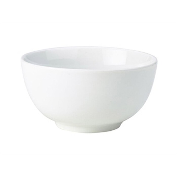 Чаша Rice 400 мл, 13 см, GenWare