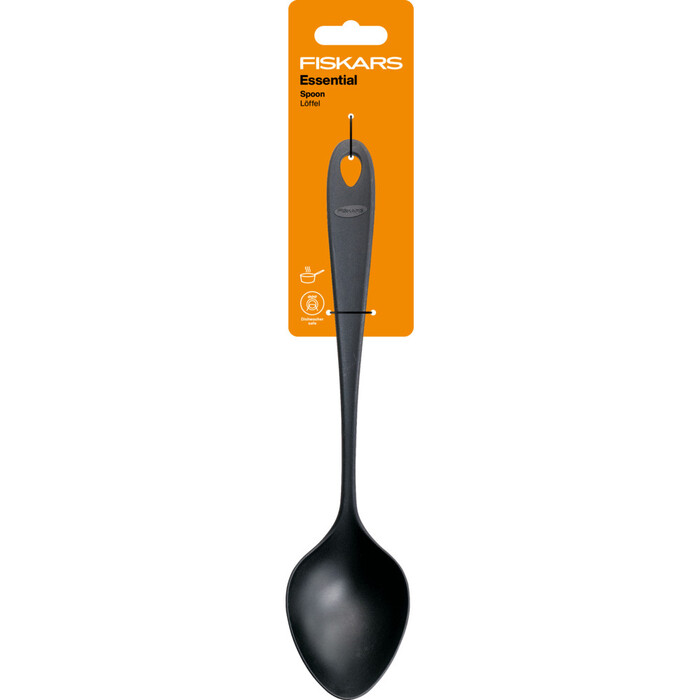 Ложка Fiskars Essential 38 см (1065592)