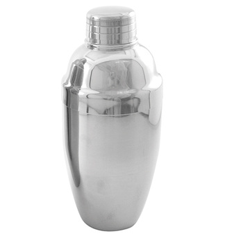 TIN06SVT Шейкер