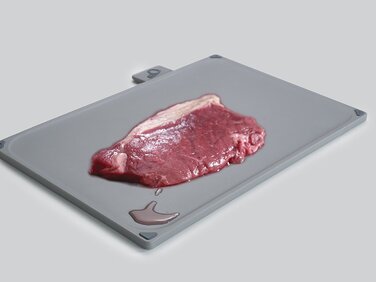 Набір обробних дощок Opal Index Joseph Joseph