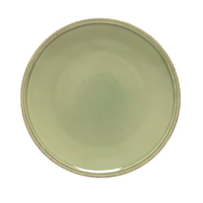 Тарелка 28 см 560673995602