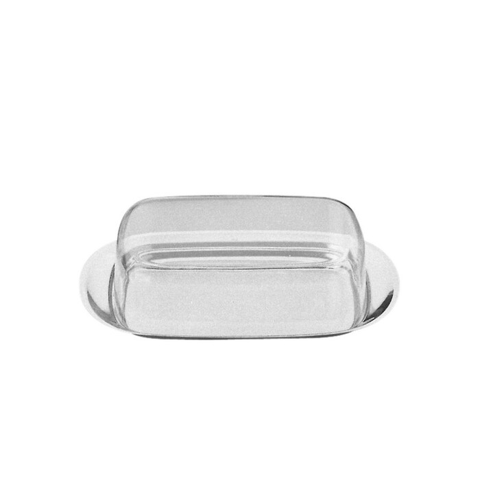 Маслянка для вершкового масла WMF