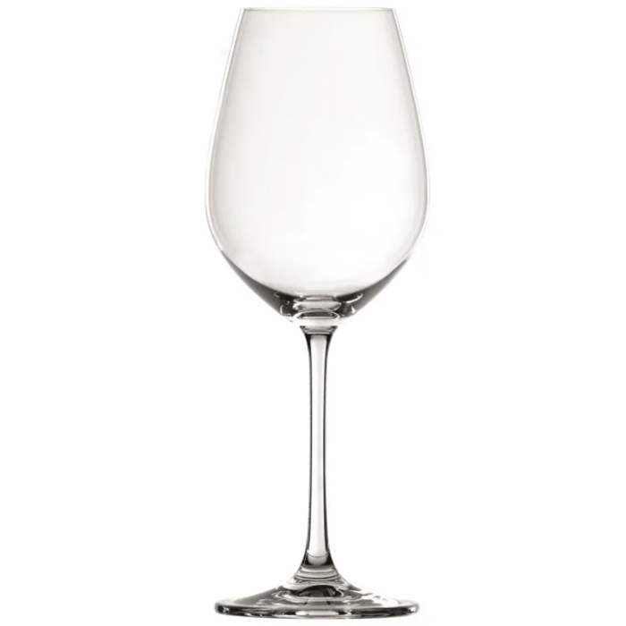 Набір келихів для червоного вина, 4 предмети Salute Spiegelau