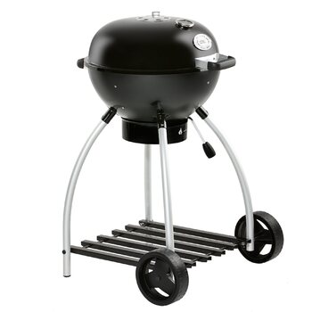 Гриль угольный Rosle No.1 Sport F50 Roesle