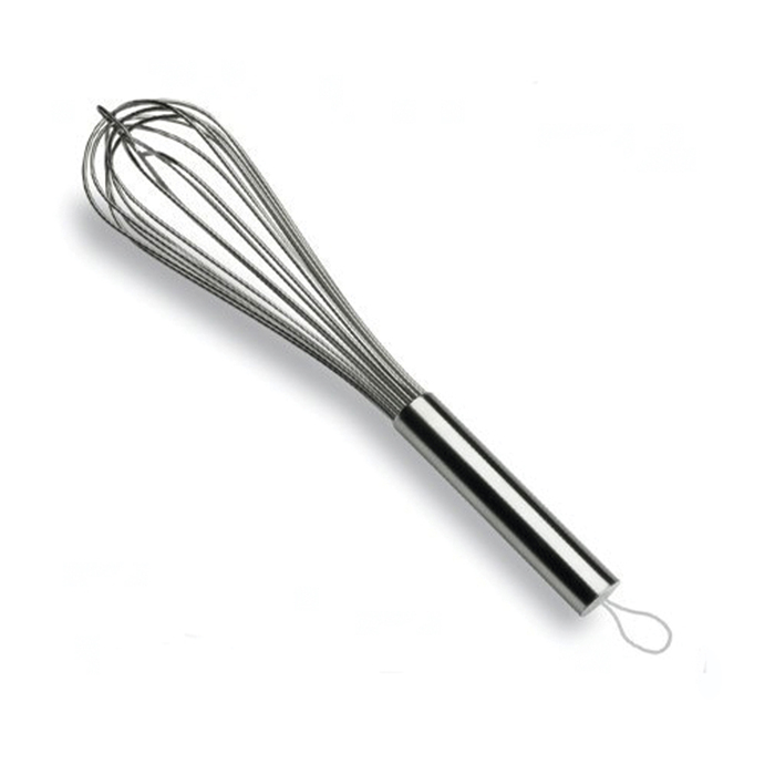 61630 Взбивалка ручная