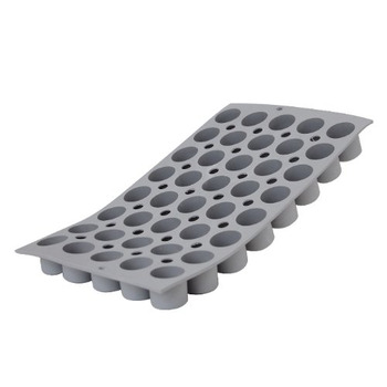 Форма для цукерок De Buyer