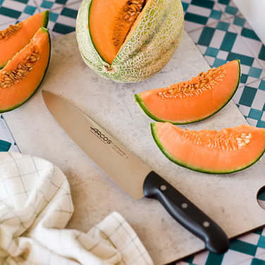 152600 Набор ножей (4 предметы)