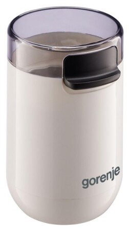 Кавомолка 150 Вт GORENJE
