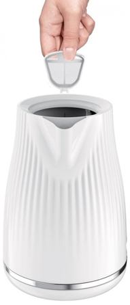 Електрочайник Tefal KO250130 (6417623)