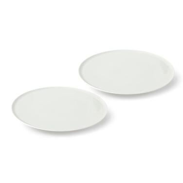 Тарілка для піци, 2 предмета, Fresh Basic Villeroy & Boch