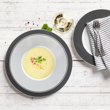 Колекція No Limits Moments від Seltmann Weiden