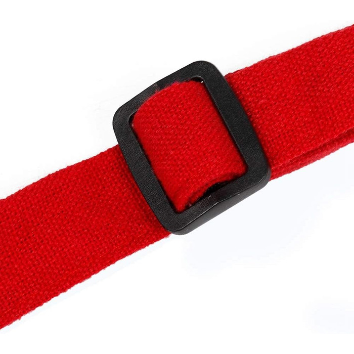 Фартух кухонний для дітей 40 х 50 см Cafopgrill