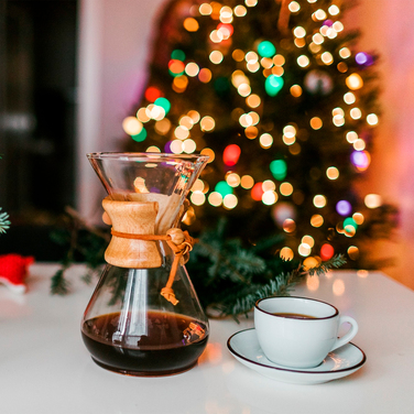 37572 Блюдце caffe latte 16,7 см Pennellessa Black rims для серій 'Verona', 'Torino'