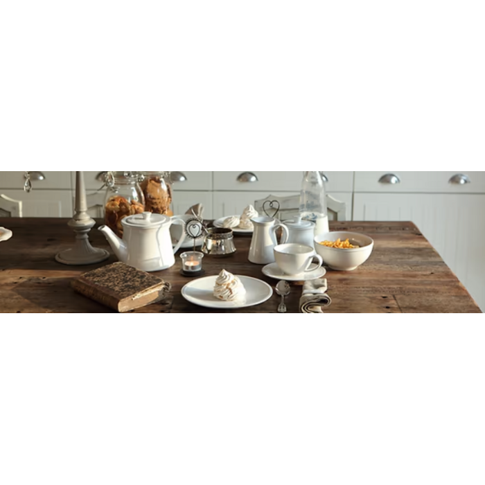 Молочник 0,15 л 560673991956