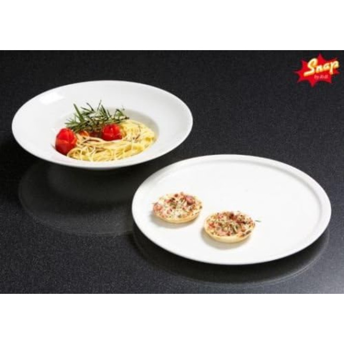 Цукорниці біла Bianco Ritzenhoff & Breker