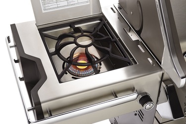 Газовый гриль Prestige PRO 825 RSBI Napoleon PRO825RSBIPSS Код: 005767