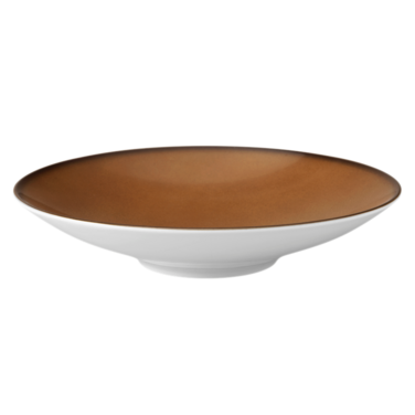 Піала 26 см Caramel Fantastic Seltmann