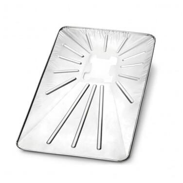 Набір із 3 піддонів для збору жиру на газовому грилі Freestyle 425 Napoleon