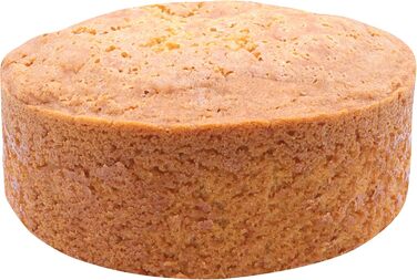 Кругла форма для випікання торта 20,3 см PME